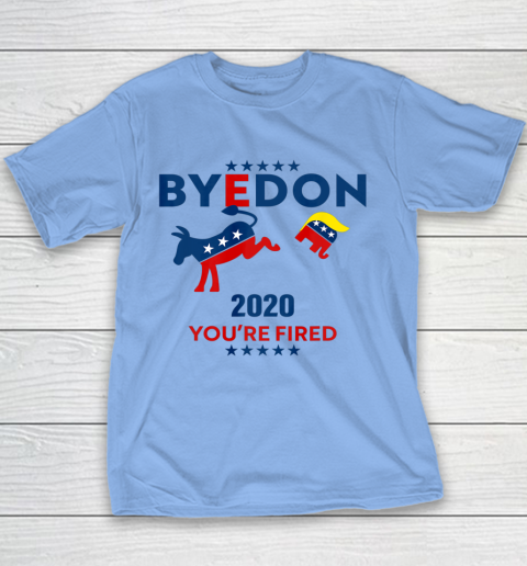Funny biden 2020 shirt deals
