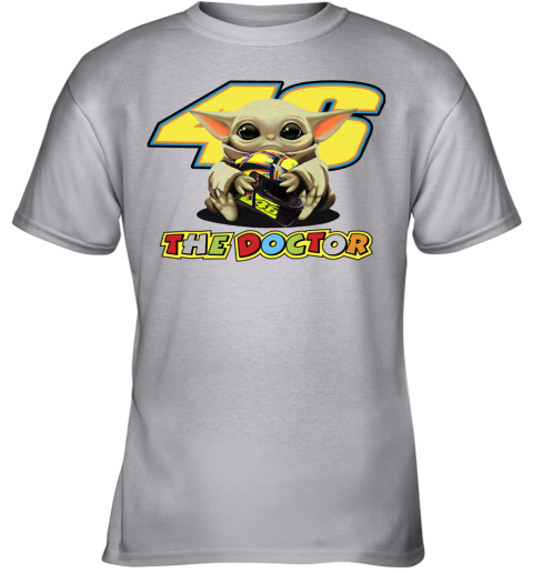 46 t shirt online