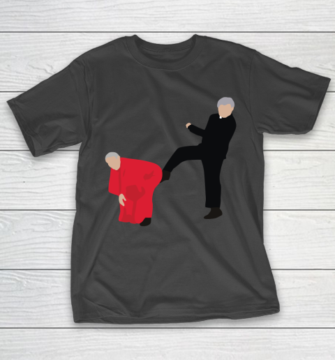 Father's Day Funny Gift Ideas Apparel  Father Ted T Shirt T-Shirt