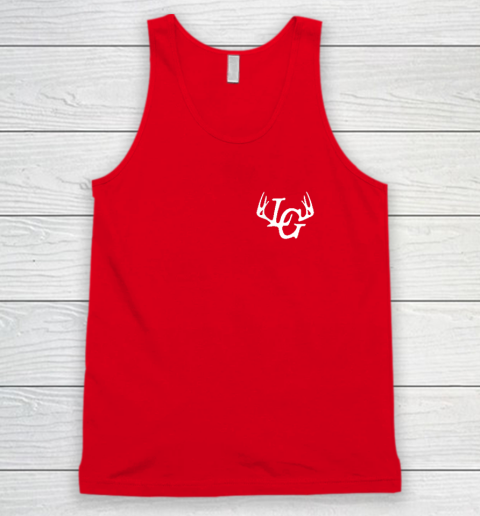 Luke Grimes Oh Ohio Tank Top 4