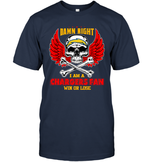 nFQQrM6WSO8 classic t shirt 2 95 151514 front navy