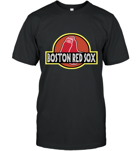 Factory 43 Boston Baseball Red Socks Tee 3XL