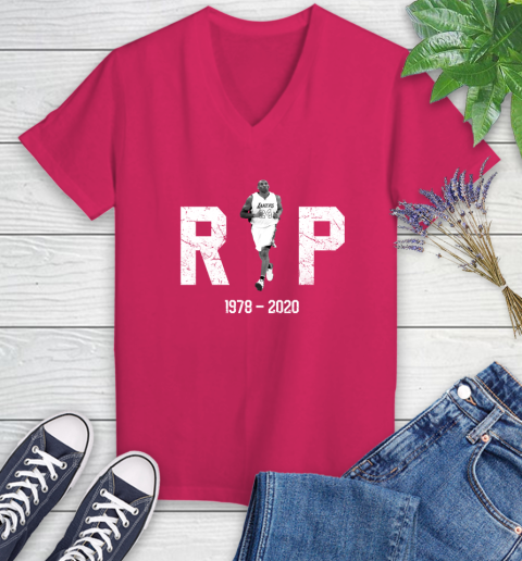 T shirt hot sale kobe donna rosse