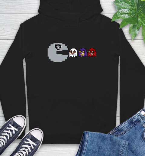 champion reverse weave scrunch dye black hoodie