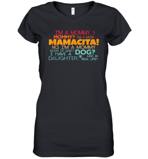 mama♡  Amazon.com: Blessed Mama Heart Arrow Mothers Day Gift Mom Zx
