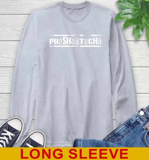 Presheatecha Shirt 60