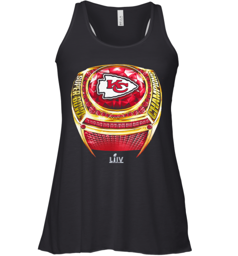 cheap kansas city chiefs shirts