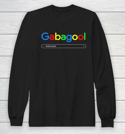 Tee best sale shirt taggle