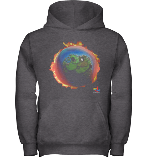 youth fortnite hoodie