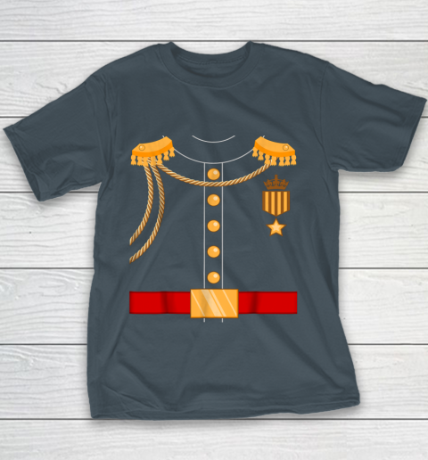 Prince Charming Costume Halloween Royalty Costume T-Shirt Prince Charming Costume Halloween Royalty Costume T-Shirt