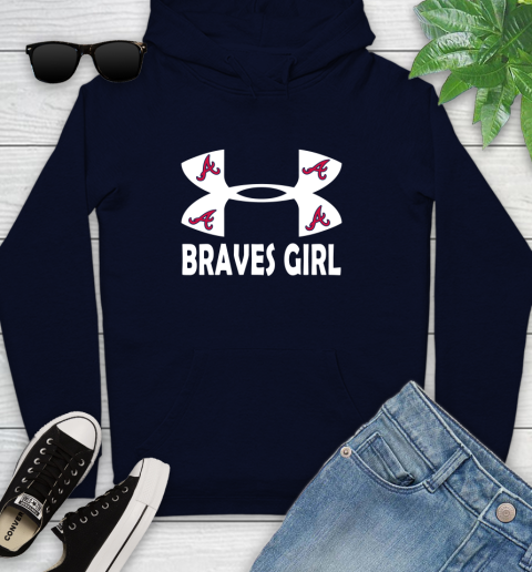 Under armour baseball hoodie youth 2025
