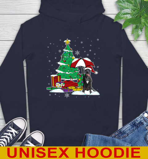 Great Dane Christmas Dog Lovers Shirts 15