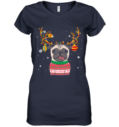 cheap holiday t shirts