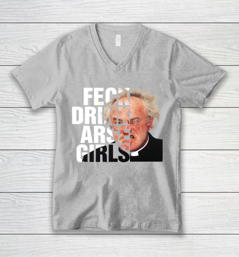 Father's Day Funny Gift Ideas Apparel Father Jack Feck Quotes Half
