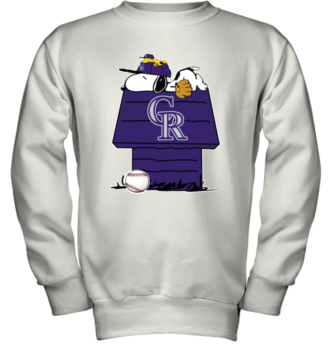 Colorado Rockies Nike City Connect Logo T-Shirt, hoodie, sweater, long  sleeve and tank top