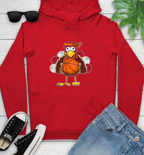 Houston rockets youth hoodie online