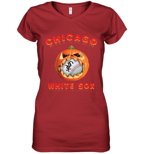 Mlb Chicago White Sox Baseball - Hawaiian Shirt 3D All Over Print