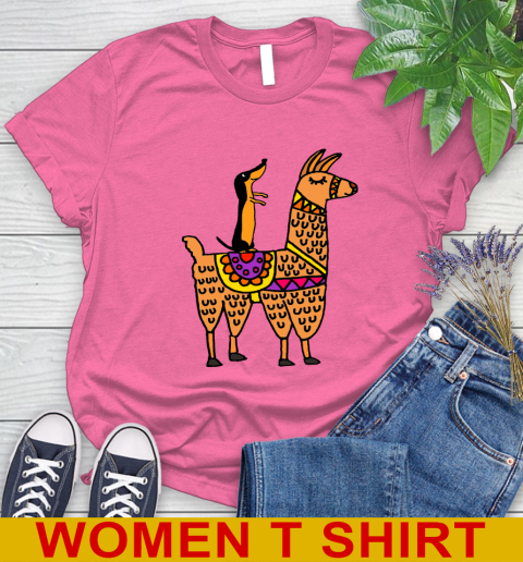Dachshund Dog 83