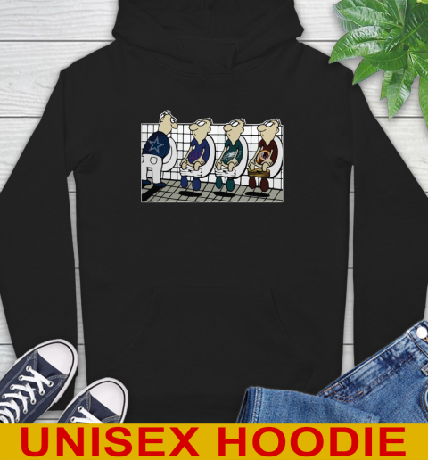 You Can't Fix Stupid Dallas Cowboys Shirt 14