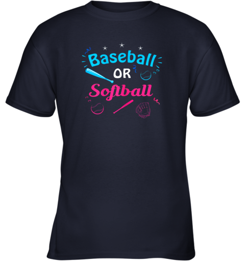 Blue Unisex Youth Baseball & Softball Shirts & Jerseys for sale