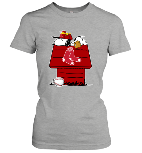 MLB New York Yankees Snoopy Woodstock The Peanuts Movie Baseball T Shirt -  Rookbrand