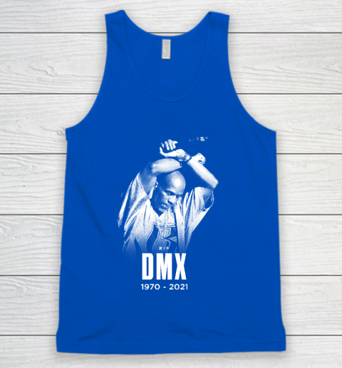 Rip Dmx Tank Top 4