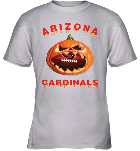 Snoopy Trick Or Treat Halloween Arizona Cardinals Shirt, hoodie