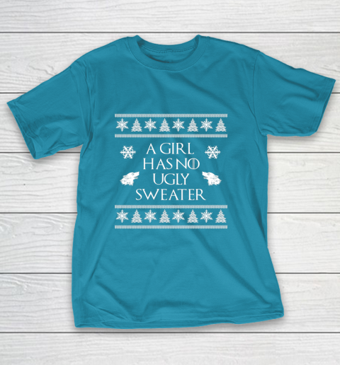 Funny ladies christmas t shirts best sale