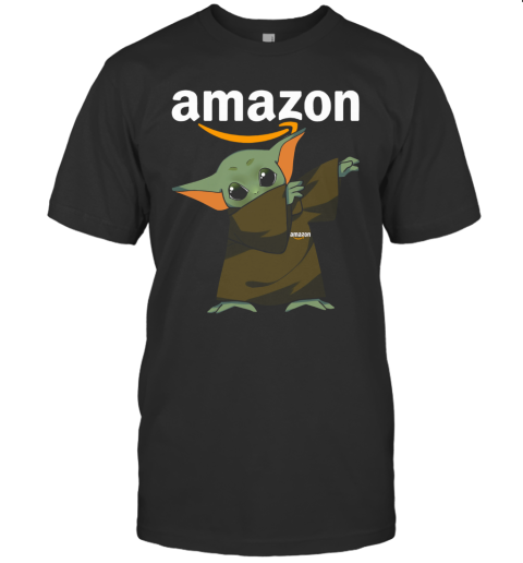 amazon cheap shirts