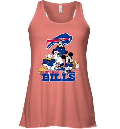 kNZzOTZrSqD flowy tank 32 95 151514 front coral