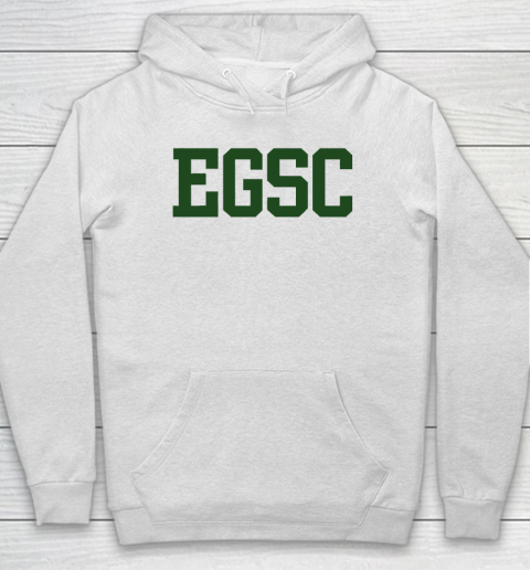 Georgia state university hoodie outlet