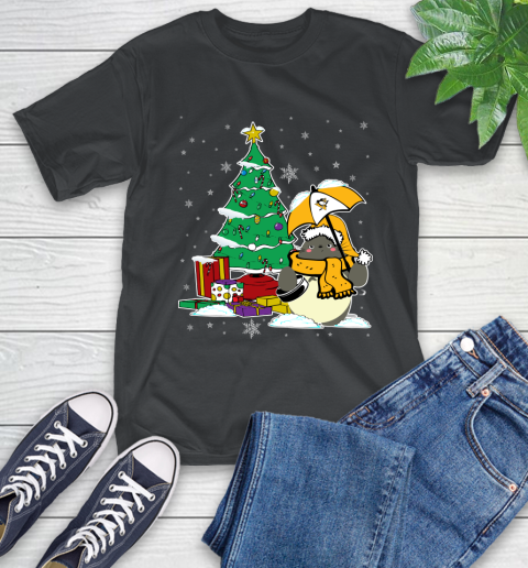 pittsburgh penguins t shirt