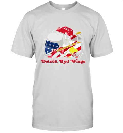 viml-detroit-red-wings-ice-hockey-snoopy-and-woodstock-nhl-jersey-t-shirt-60-front-white-480px