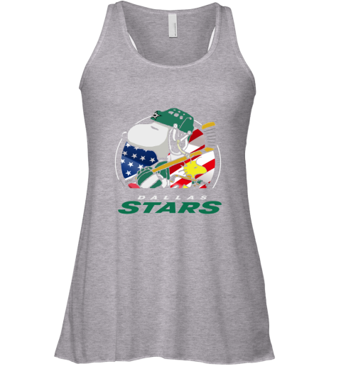 w719-dallas-stars-ice-hockey-snoopy-and-woodstock-nhl-flowy-tank-32-front-athletic-heather-480px