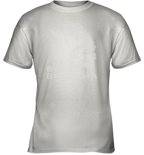 Boris Brejcha Youth T-Shirt