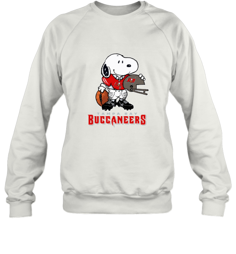 Tampa Bay Buccaneers Snoopy Christmas shirt, hoodie, sweater, long sleeve  and tank top