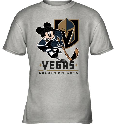 Golden Knights Las Vegas Hockey Womens Mom T-Shirt