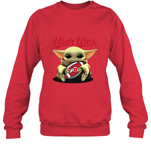 Baby Yoda Hug Dallas Cowboys Star Wars Shirt Hoodie Long Sleeve