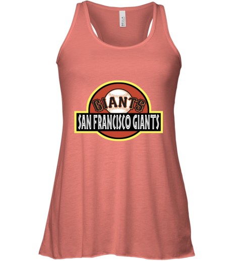 C2zmBRIFZTY flowy tank 32 95 151514 front coral