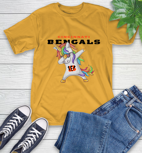 funny bengals t shirts