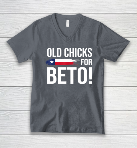 Funny beto t shirts sales