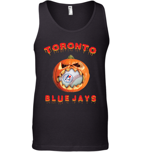 Toronto Blue Jays team tree Christmas with my Blue Jays shirt, hoodie,  sweater, long sleeve and tank top