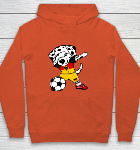 Germany soccer hoodie sale