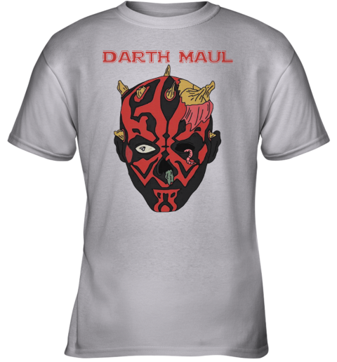 cheap star wars shirts