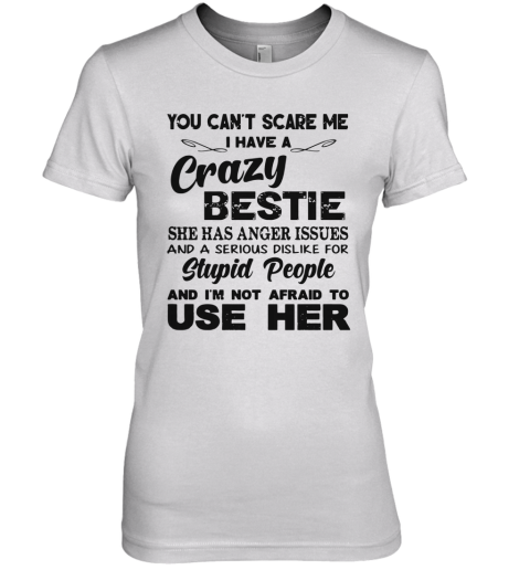 bestie t shirts online