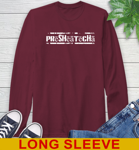 Presheatecha Shirt 61