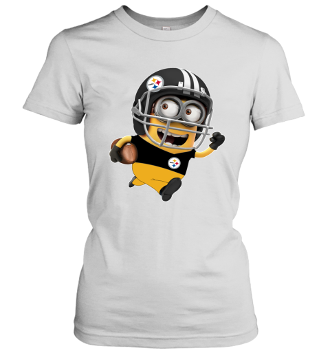 Best Selling Product] Pittsburgh Steelers Best Combo All Over Print  Hawaiian Shirt