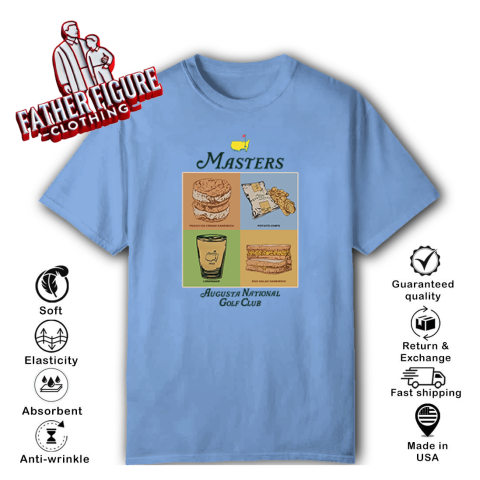 Turtle Club Ice Golf Championship Shirt Hawaiian Shirt Turtle Club Ice Golf Championship Shirt Hawaiian Shirt