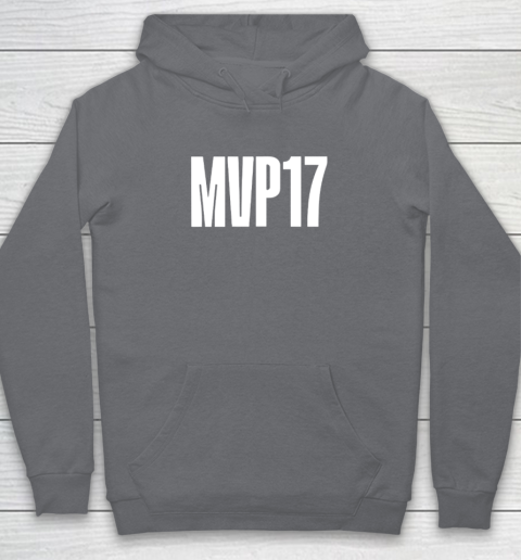 MVP 17 Hoodie 3