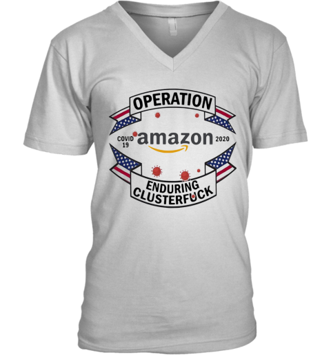 amazon cheap shirts
